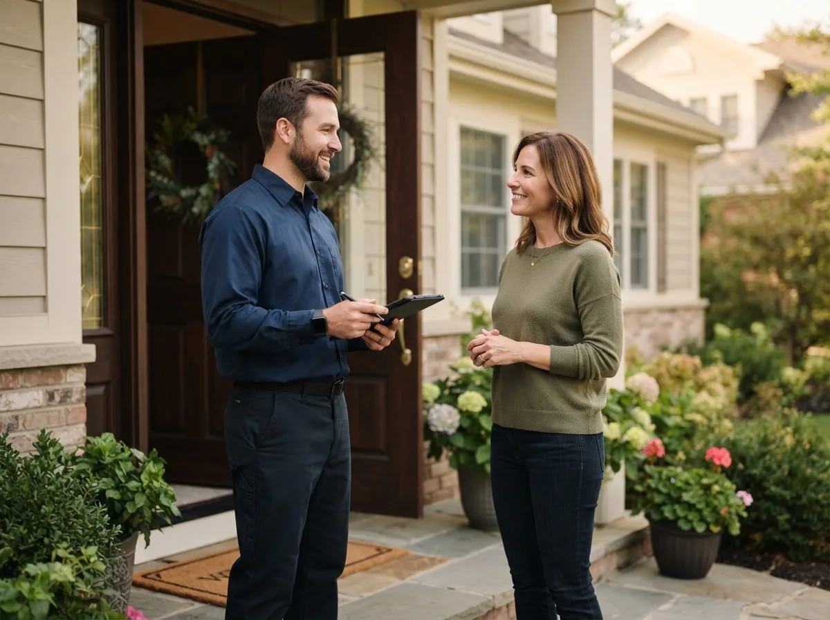 Water damage restoration FAQs for Bee Spring, KY